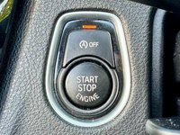 USED 2020 70 BMW 4 SERIES 2.0 420d M Sport Convertible 2dr Diesel Auto Euro 6 (s/s) (190 ps) Award Winning Used Car Dealer Essex