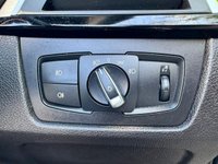 USED 2020 70 BMW 4 SERIES 2.0 420d M Sport Convertible 2dr Diesel Auto Euro 6 (s/s) (190 ps) Award Winning Used Car Dealer Essex