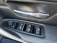 USED 2020 70 BMW 4 SERIES 2.0 420d M Sport Convertible 2dr Diesel Auto Euro 6 (s/s) (190 ps) Award Winning Used Car Dealer Essex