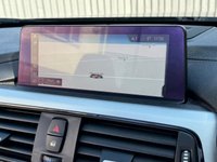 USED 2020 70 BMW 4 SERIES 2.0 420d M Sport Convertible 2dr Diesel Auto Euro 6 (s/s) (190 ps) Award Winning Used Car Dealer Essex