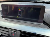 USED 2020 70 BMW 4 SERIES 2.0 420d M Sport Convertible 2dr Diesel Auto Euro 6 (s/s) (190 ps) Award Winning Used Car Dealer Essex