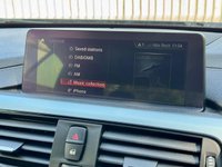 USED 2020 70 BMW 4 SERIES 2.0 420d M Sport Convertible 2dr Diesel Auto Euro 6 (s/s) (190 ps) Award Winning Used Car Dealer Essex