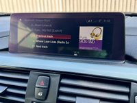 USED 2020 70 BMW 4 SERIES 2.0 420d M Sport Convertible 2dr Diesel Auto Euro 6 (s/s) (190 ps) Award Winning Used Car Dealer Essex