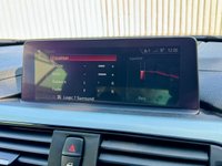 USED 2020 70 BMW 4 SERIES 2.0 420d M Sport Convertible 2dr Diesel Auto Euro 6 (s/s) (190 ps) Award Winning Used Car Dealer Essex