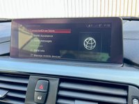 USED 2020 70 BMW 4 SERIES 2.0 420d M Sport Convertible 2dr Diesel Auto Euro 6 (s/s) (190 ps) Award Winning Used Car Dealer Essex