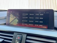 USED 2020 70 BMW 4 SERIES 2.0 420d M Sport Convertible 2dr Diesel Auto Euro 6 (s/s) (190 ps) Award Winning Used Car Dealer Essex