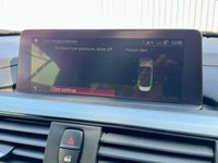 USED 2020 70 BMW 4 SERIES 2.0 420d M Sport Convertible 2dr Diesel Auto Euro 6 (s/s) (190 ps) Award Winning Used Car Dealer Essex