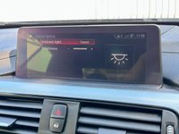 USED 2020 70 BMW 4 SERIES 2.0 420d M Sport Convertible 2dr Diesel Auto Euro 6 (s/s) (190 ps) Award Winning Used Car Dealer Essex