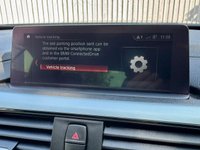 USED 2020 70 BMW 4 SERIES 2.0 420d M Sport Convertible 2dr Diesel Auto Euro 6 (s/s) (190 ps) Award Winning Used Car Dealer Essex