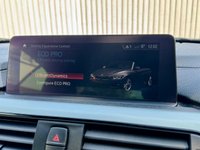 USED 2020 70 BMW 4 SERIES 2.0 420d M Sport Convertible 2dr Diesel Auto Euro 6 (s/s) (190 ps) Award Winning Used Car Dealer Essex