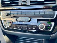 USED 2020 70 BMW 4 SERIES 2.0 420d M Sport Convertible 2dr Diesel Auto Euro 6 (s/s) (190 ps) Award Winning Used Car Dealer Essex