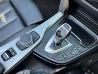 USED 2020 70 BMW 4 SERIES 2.0 420d M Sport Convertible 2dr Diesel Auto Euro 6 (s/s) (190 ps) Award Winning Used Car Dealer Essex