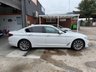USED 2018 68 BMW 5 SERIES 2.0 520d SE Saloon 4dr Diesel Auto xDrive Euro 6 (s/s) (190 ps) 6 Months Warranty included