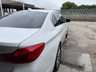 USED 2018 68 BMW 5 SERIES 2.0 520d SE Saloon 4dr Diesel Auto xDrive Euro 6 (s/s) (190 ps) 6 Months Warranty included