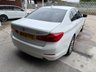 USED 2018 68 BMW 5 SERIES 2.0 520d SE Saloon 4dr Diesel Auto xDrive Euro 6 (s/s) (190 ps) 6 Months Warranty included