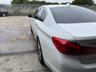 USED 2018 68 BMW 5 SERIES 2.0 520d SE Saloon 4dr Diesel Auto xDrive Euro 6 (s/s) (190 ps) 6 Months Warranty included