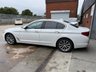 USED 2018 68 BMW 5 SERIES 2.0 520d SE Saloon 4dr Diesel Auto xDrive Euro 6 (s/s) (190 ps) 6 Months Warranty included