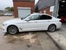 USED 2018 68 BMW 5 SERIES 2.0 520d SE Saloon 4dr Diesel Auto xDrive Euro 6 (s/s) (190 ps) 6 Months Warranty included