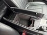 USED 2018 68 BMW 5 SERIES 2.0 520d SE Saloon 4dr Diesel Auto xDrive Euro 6 (s/s) (190 ps) 6 Months Warranty included