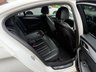 USED 2018 68 BMW 5 SERIES 2.0 520d SE Saloon 4dr Diesel Auto xDrive Euro 6 (s/s) (190 ps) 6 Months Warranty included