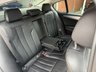 USED 2018 68 BMW 5 SERIES 2.0 520d SE Saloon 4dr Diesel Auto xDrive Euro 6 (s/s) (190 ps) 6 Months Warranty included