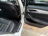 USED 2018 68 BMW 5 SERIES 2.0 520d SE Saloon 4dr Diesel Auto xDrive Euro 6 (s/s) (190 ps) 6 Months Warranty included