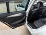 USED 2018 68 BMW 5 SERIES 2.0 520d SE Saloon 4dr Diesel Auto xDrive Euro 6 (s/s) (190 ps) 6 Months Warranty included