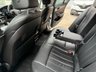 USED 2018 68 BMW 5 SERIES 2.0 520d SE Saloon 4dr Diesel Auto xDrive Euro 6 (s/s) (190 ps) 6 Months Warranty included