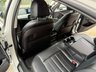USED 2018 68 BMW 5 SERIES 2.0 520d SE Saloon 4dr Diesel Auto xDrive Euro 6 (s/s) (190 ps) 6 Months Warranty included