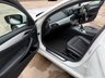 USED 2018 68 BMW 5 SERIES 2.0 520d SE Saloon 4dr Diesel Auto xDrive Euro 6 (s/s) (190 ps) 6 Months Warranty included
