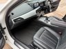USED 2018 68 BMW 5 SERIES 2.0 520d SE Saloon 4dr Diesel Auto xDrive Euro 6 (s/s) (190 ps) 6 Months Warranty included
