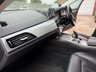 USED 2018 68 BMW 5 SERIES 2.0 520d SE Saloon 4dr Diesel Auto xDrive Euro 6 (s/s) (190 ps) 6 Months Warranty included