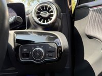 USED 2018 68 MERCEDES-BENZ A-CLASS 1.5 A180d Sport (Premium) Hatchback 5dr Diesel 7G-DCT Euro 6 (s/s) (116 ps) 