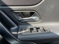 USED 2018 68 MERCEDES-BENZ A-CLASS 1.5 A180d Sport (Premium) Hatchback 5dr Diesel 7G-DCT Euro 6 (s/s) (116 ps) 