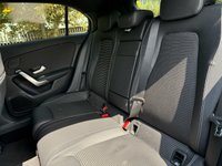 USED 2018 68 MERCEDES-BENZ A-CLASS 1.5 A180d Sport (Premium) Hatchback 5dr Diesel 7G-DCT Euro 6 (s/s) (116 ps) 