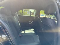 USED 2018 68 MERCEDES-BENZ A-CLASS 1.5 A180d Sport (Premium) Hatchback 5dr Diesel 7G-DCT Euro 6 (s/s) (116 ps) 