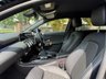 USED 2018 68 MERCEDES-BENZ A-CLASS 1.5 A180d Sport (Premium) Hatchback 5dr Diesel 7G-DCT Euro 6 (s/s) (116 ps) 