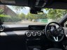 USED 2018 68 MERCEDES-BENZ A-CLASS 1.5 A180d Sport (Premium) Hatchback 5dr Diesel 7G-DCT Euro 6 (s/s) (116 ps) 