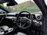 USED 2018 68 MERCEDES-BENZ A-CLASS 1.5 A180d Sport (Premium) Hatchback 5dr Diesel 7G-DCT Euro 6 (s/s) (116 ps) 