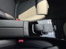 USED 2018 68 MERCEDES-BENZ A-CLASS 1.5 A180d Sport (Premium) Hatchback 5dr Diesel 7G-DCT Euro 6 (s/s) (116 ps) 