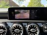 USED 2018 68 MERCEDES-BENZ A-CLASS 1.5 A180d Sport (Premium) Hatchback 5dr Diesel 7G-DCT Euro 6 (s/s) (116 ps) 