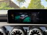 USED 2018 68 MERCEDES-BENZ A-CLASS 1.5 A180d Sport (Premium) Hatchback 5dr Diesel 7G-DCT Euro 6 (s/s) (116 ps) 