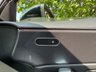USED 2018 68 MERCEDES-BENZ A-CLASS 1.5 A180d Sport (Premium) Hatchback 5dr Diesel 7G-DCT Euro 6 (s/s) (116 ps) 