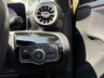USED 2018 68 MERCEDES-BENZ A-CLASS 1.5 A180d Sport (Premium) Hatchback 5dr Diesel 7G-DCT Euro 6 (s/s) (116 ps) 