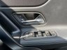 USED 2018 68 MERCEDES-BENZ A-CLASS 1.5 A180d Sport (Premium) Hatchback 5dr Diesel 7G-DCT Euro 6 (s/s) (116 ps) 