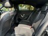 USED 2018 68 MERCEDES-BENZ A-CLASS 1.5 A180d Sport (Premium) Hatchback 5dr Diesel 7G-DCT Euro 6 (s/s) (116 ps) 