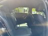 USED 2018 68 MERCEDES-BENZ A-CLASS 1.5 A180d Sport (Premium) Hatchback 5dr Diesel 7G-DCT Euro 6 (s/s) (116 ps) 
