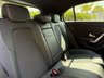 USED 2018 68 MERCEDES-BENZ A-CLASS 1.5 A180d Sport (Premium) Hatchback 5dr Diesel 7G-DCT Euro 6 (s/s) (116 ps) 