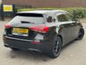 USED 2018 68 MERCEDES-BENZ A-CLASS 1.5 A180d Sport (Premium) Hatchback 5dr Diesel 7G-DCT Euro 6 (s/s) (116 ps) 