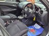 USED 2014 64 NISSAN JUKE 1.6 Acenta Premium SUV 5dr Petrol XTRON Euro 5 (117 ps) 